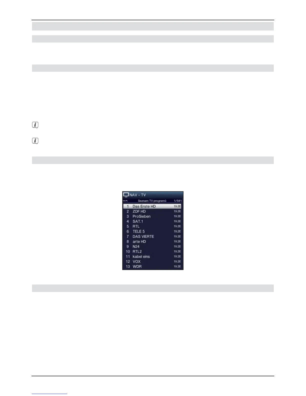 Page #228 background image