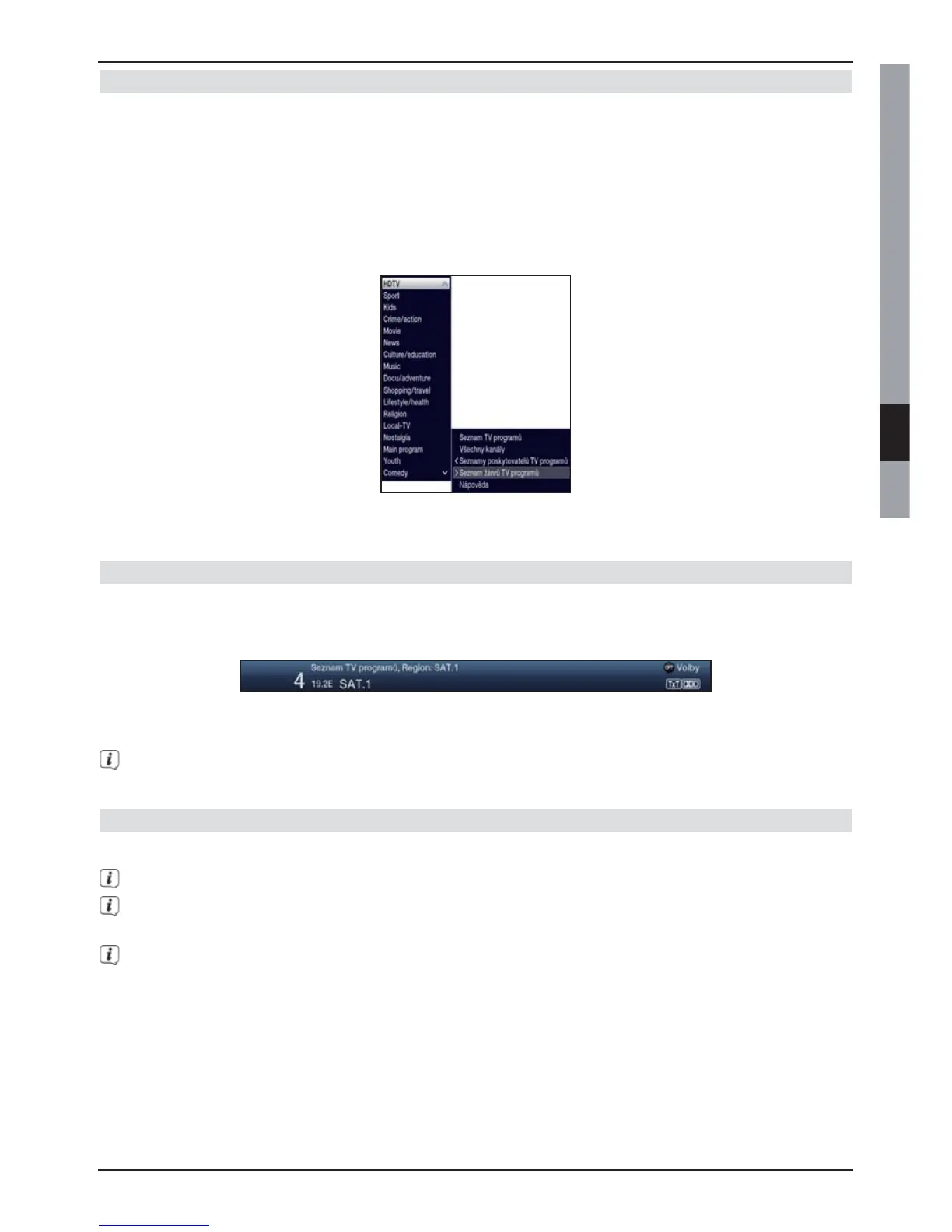 Page #229 background image