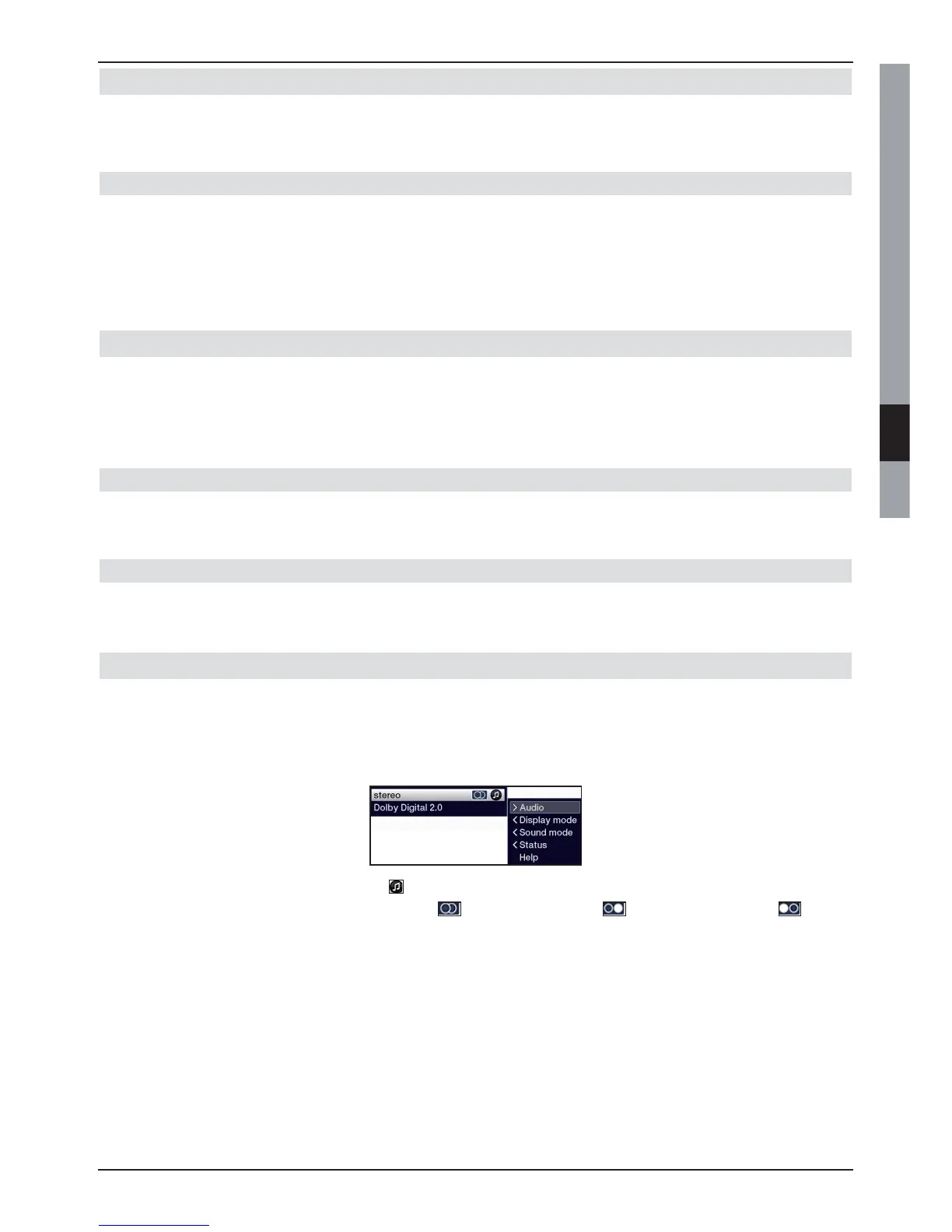 Page #231 background image