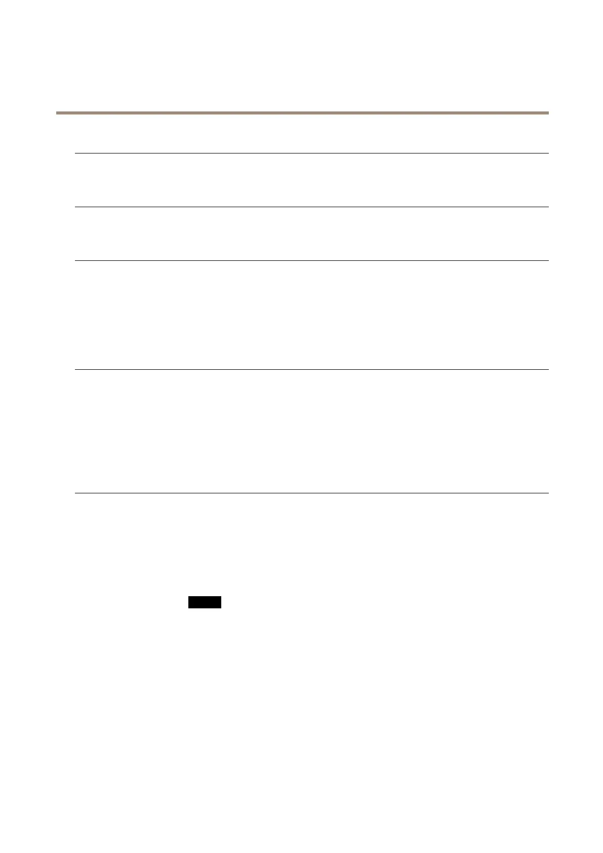Page #73 background image