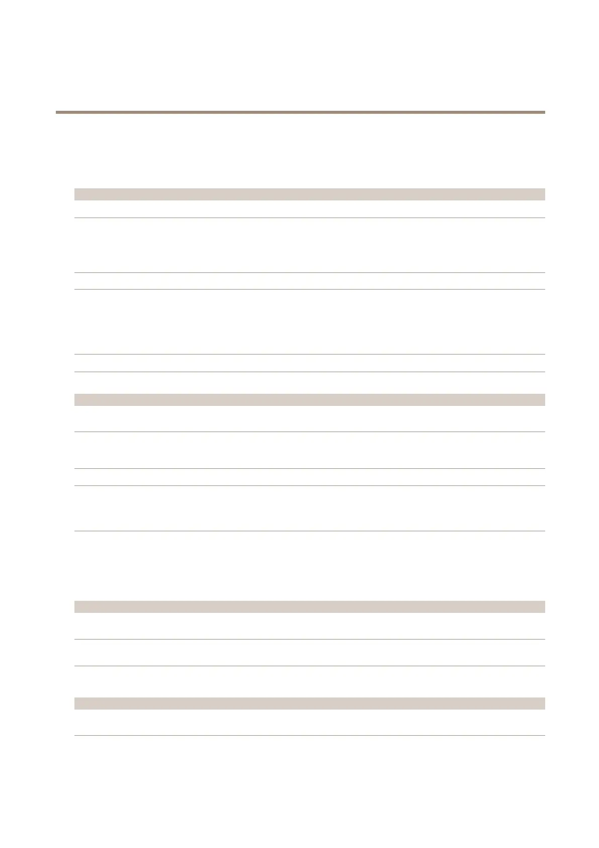 Page #74 background image