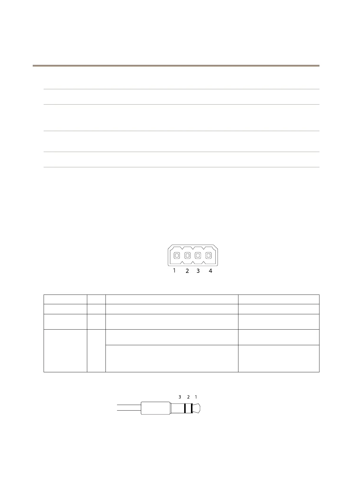 Page #76 background image
