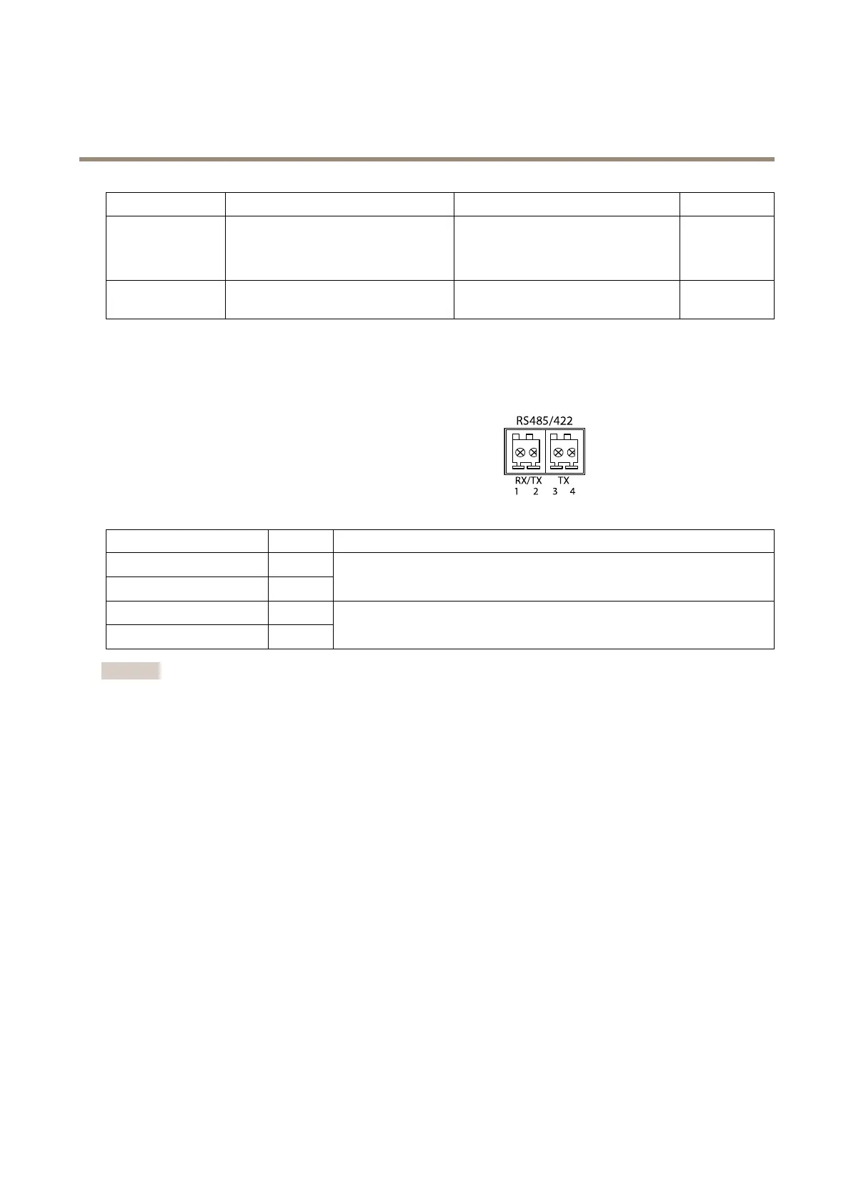 Page #77 background image