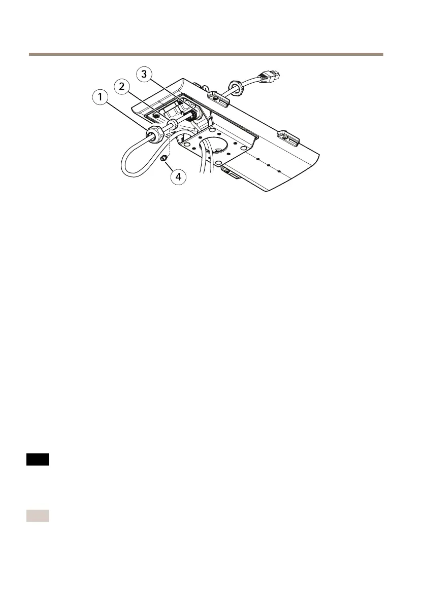 Page #44 background image