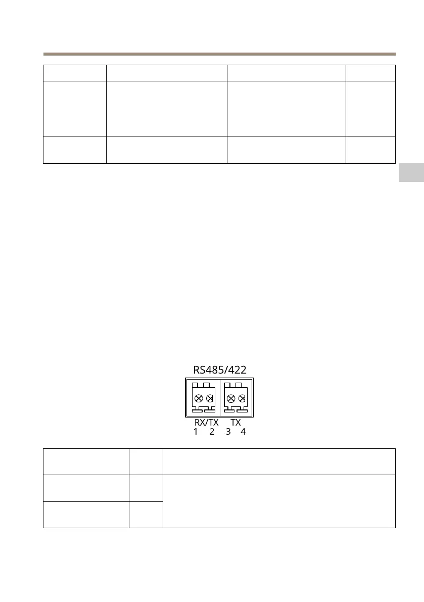 Page #63 background image