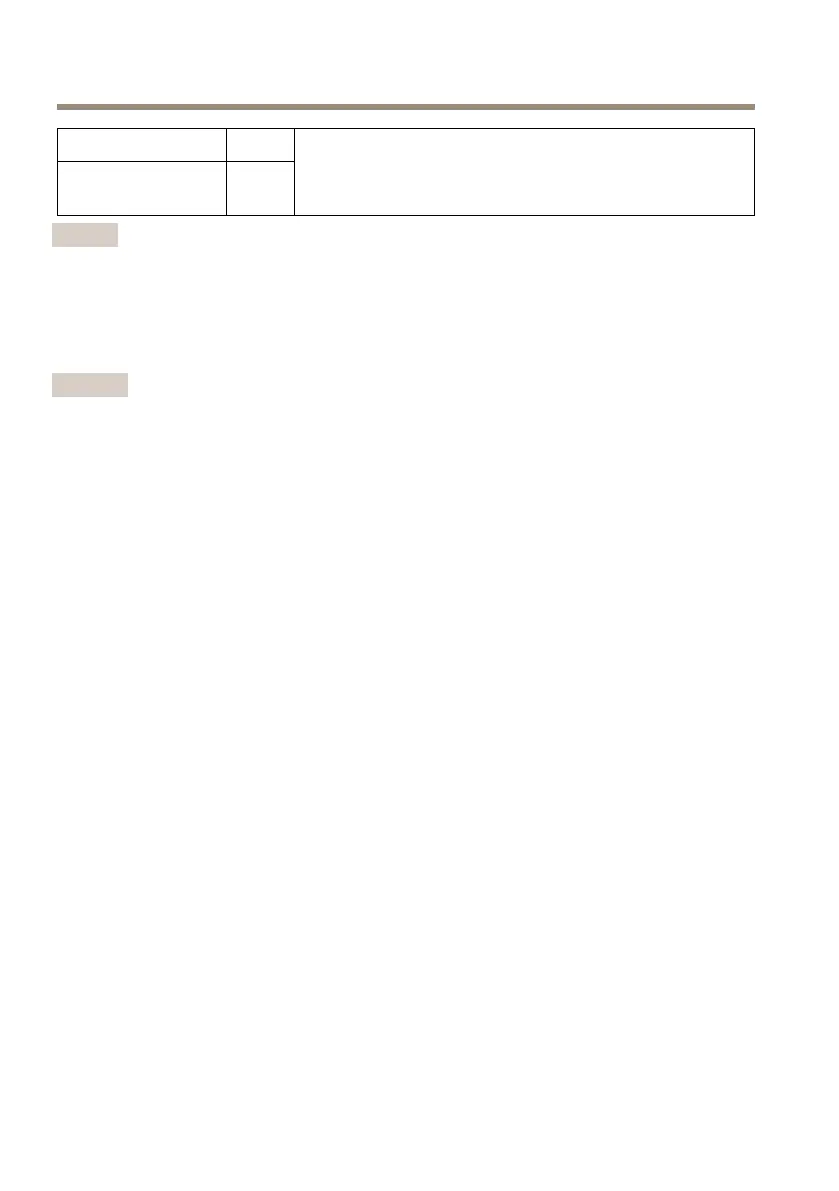 Page #64 background image