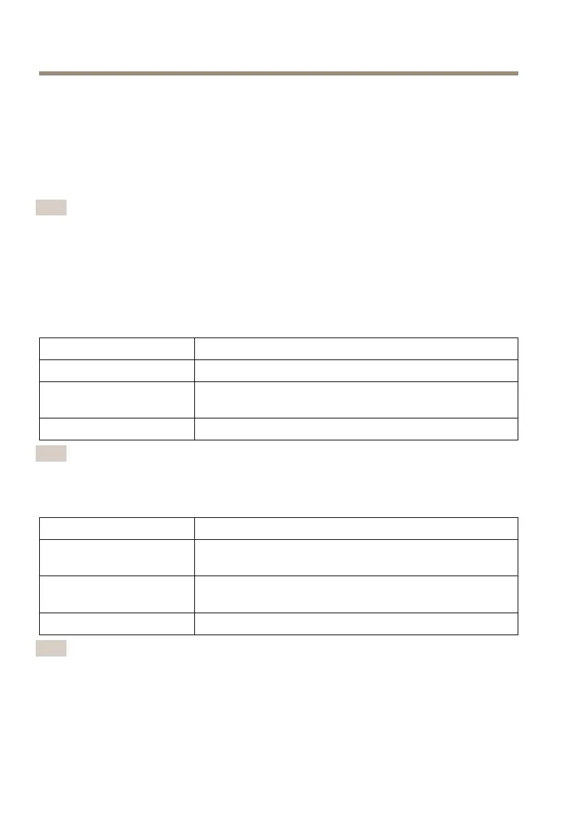 Page #76 background image