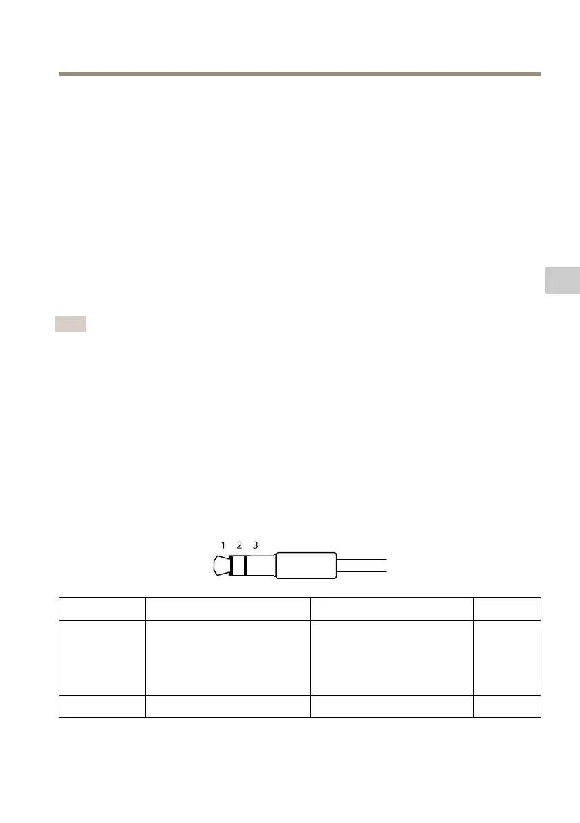 Page #79 background image