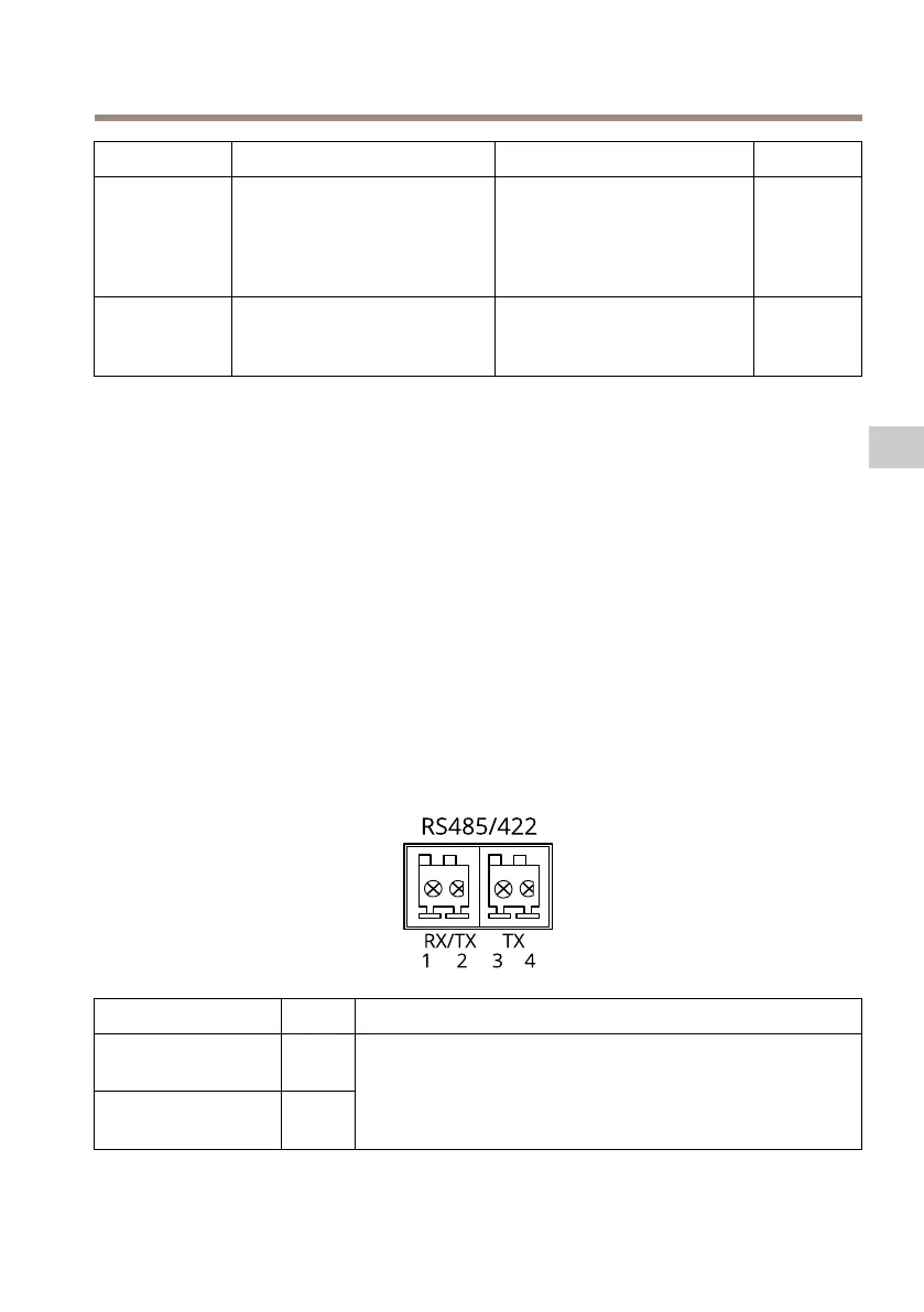 Page #83 background image
