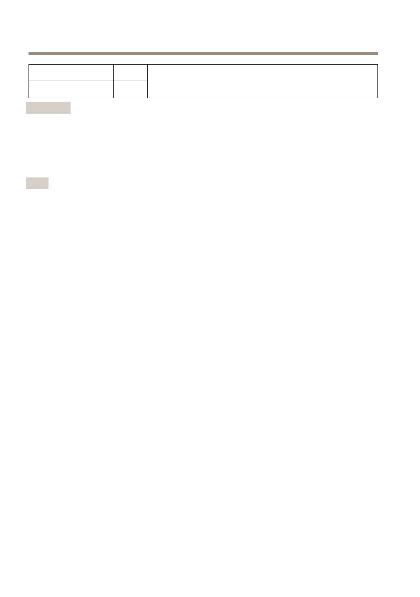 Page #84 background image