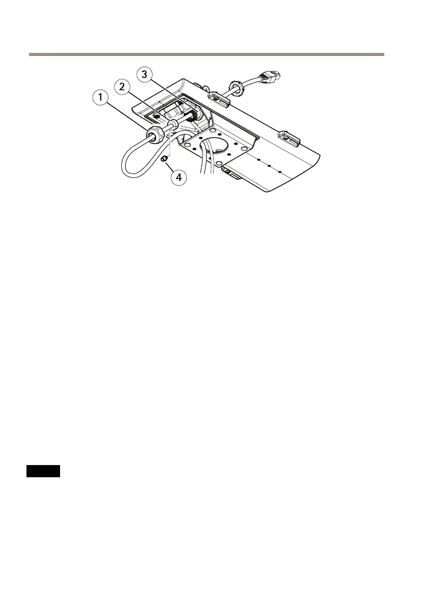 Page #86 background image