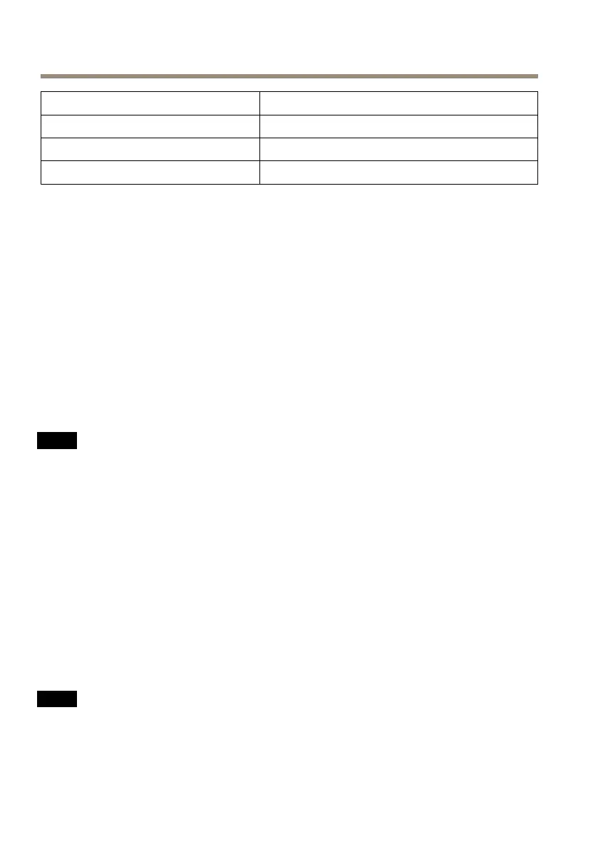 Page #98 background image