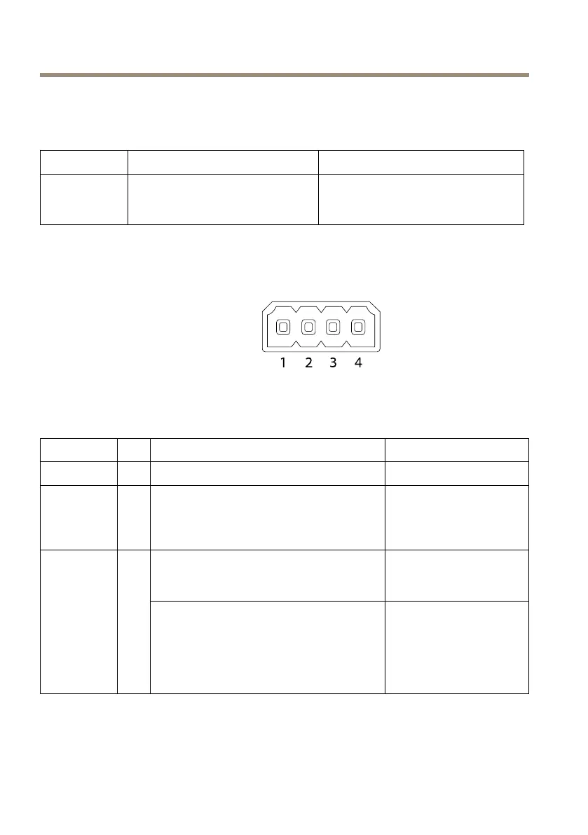 Page #102 background image
