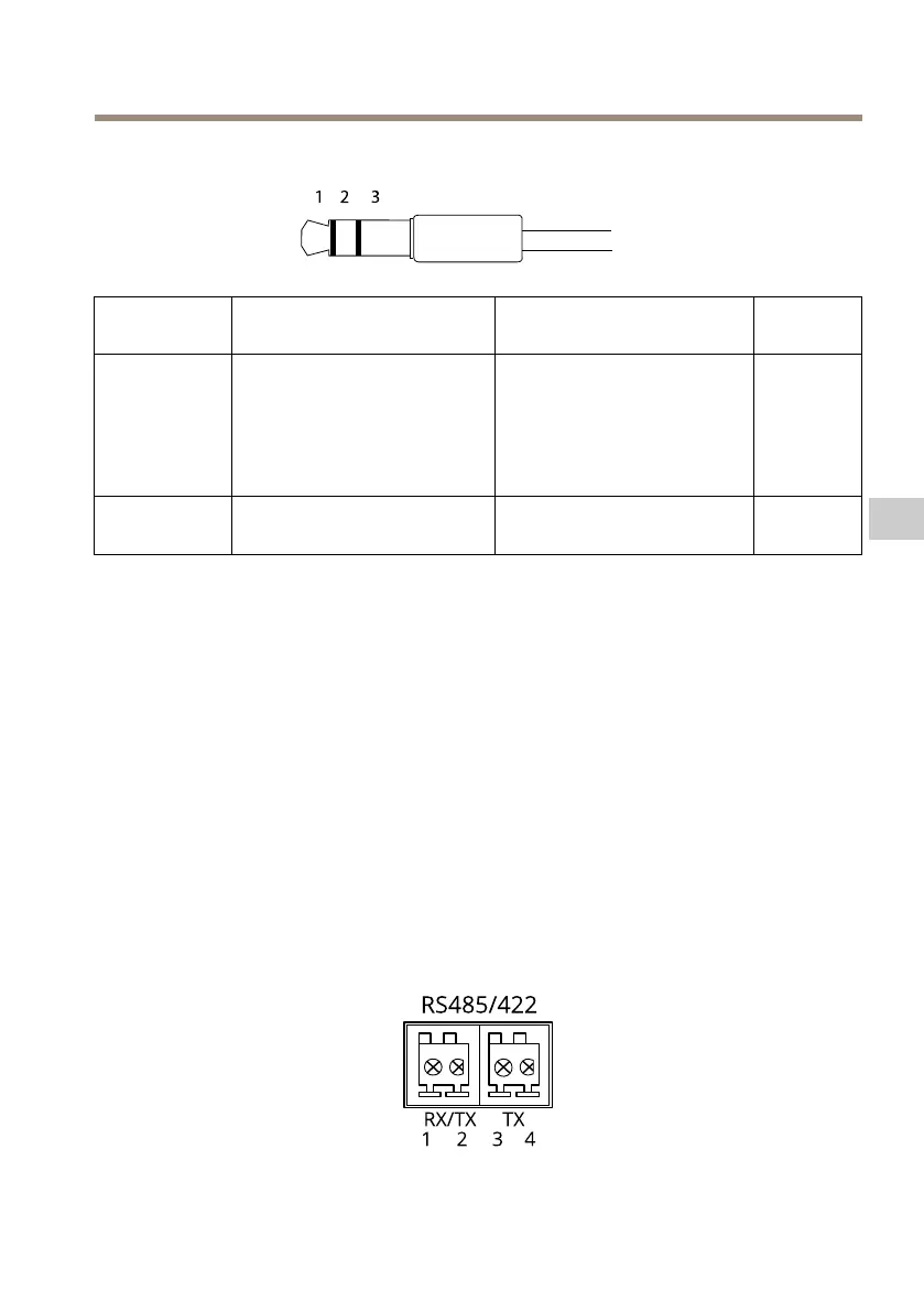 Page #103 background image