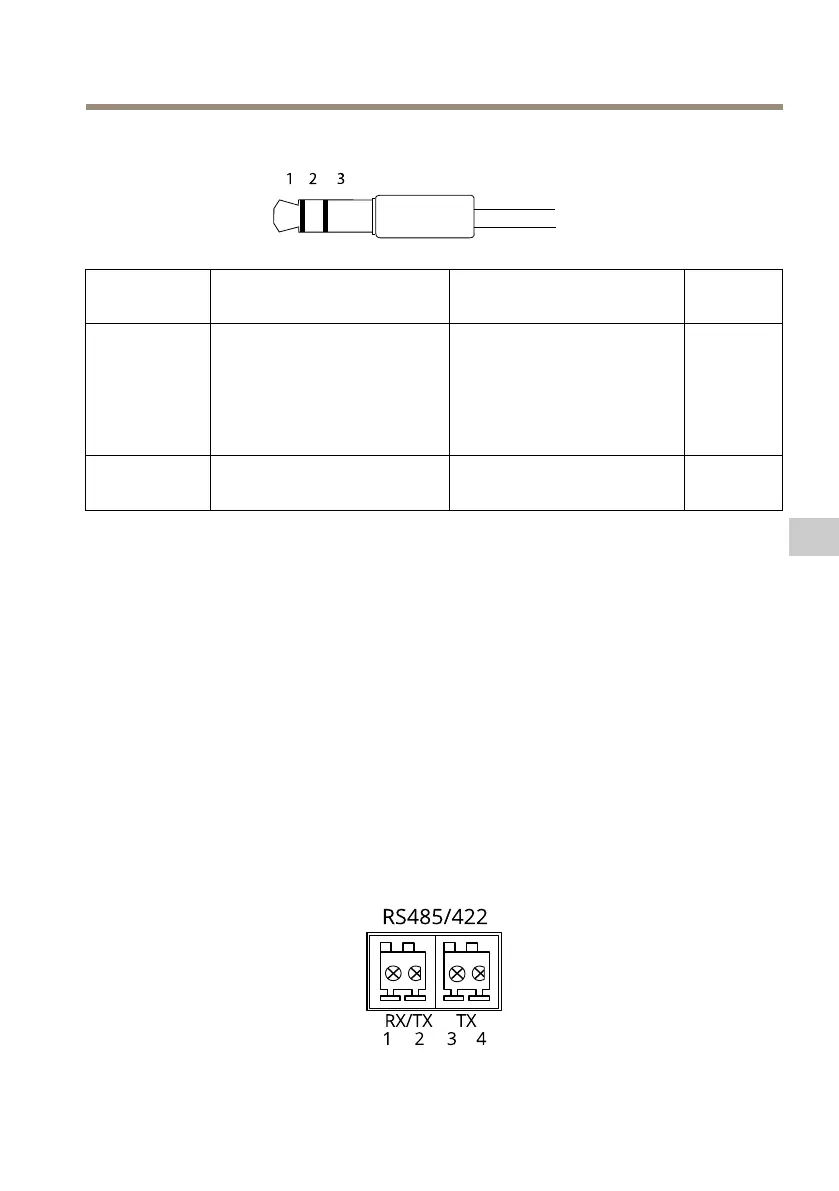 Page #123 background image