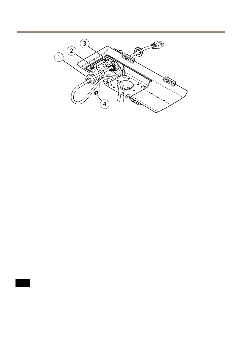 Page #126 background image