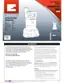 Preview: Instruction Manual
