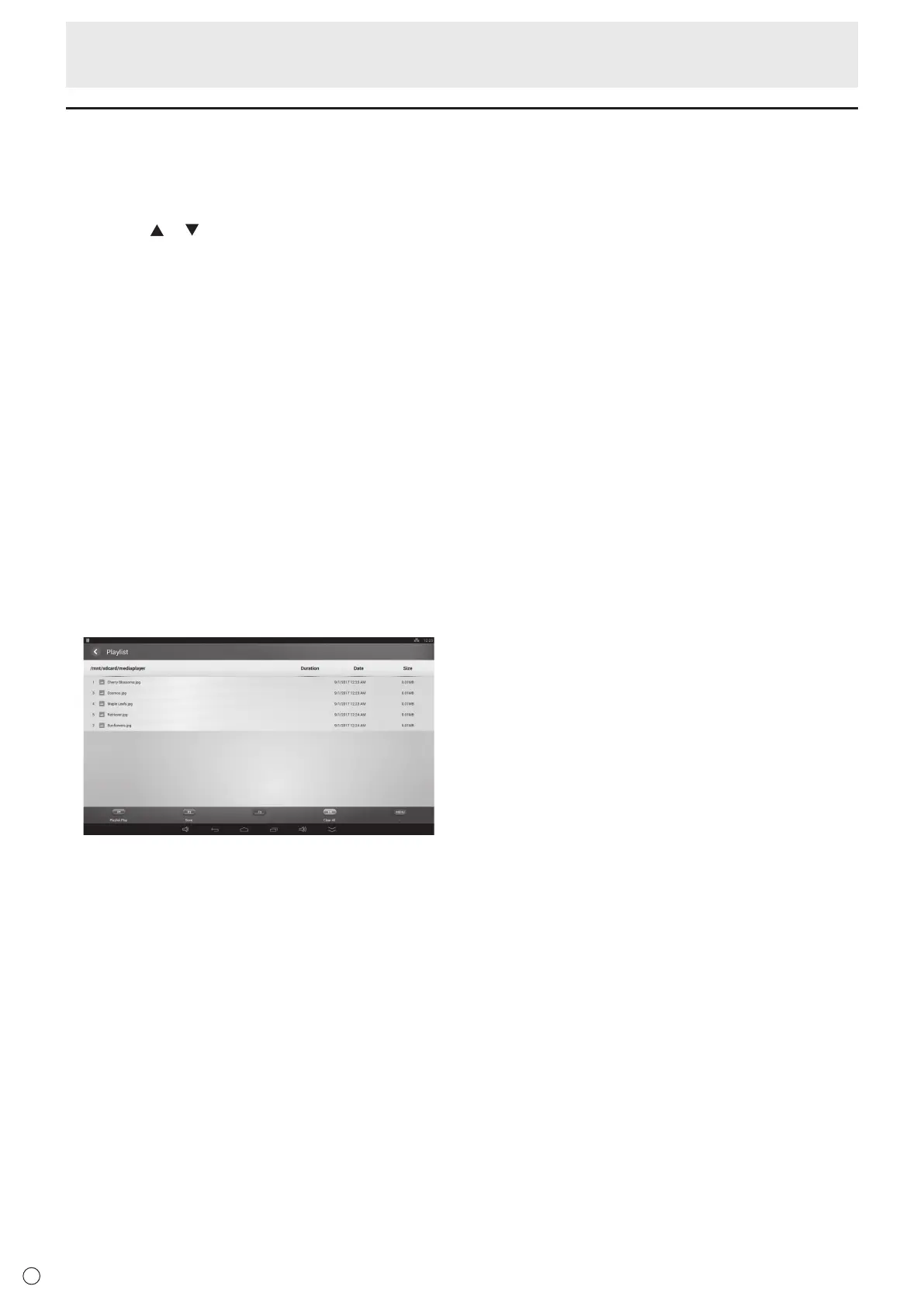 Page #8 background image