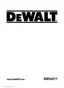 Preview: Manual