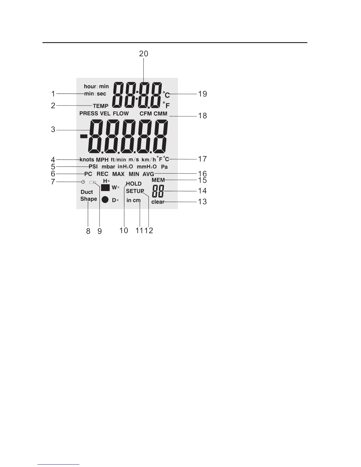 Page #59 background image