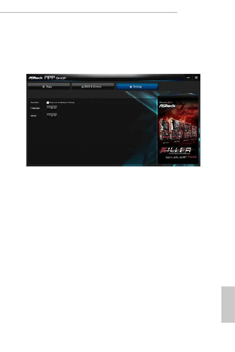 Page #28 background image
