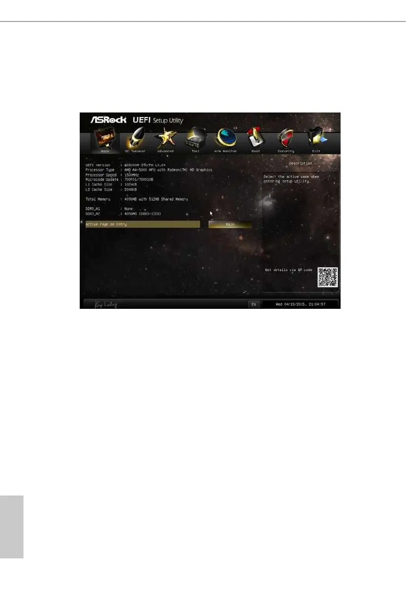 Page #31 background image