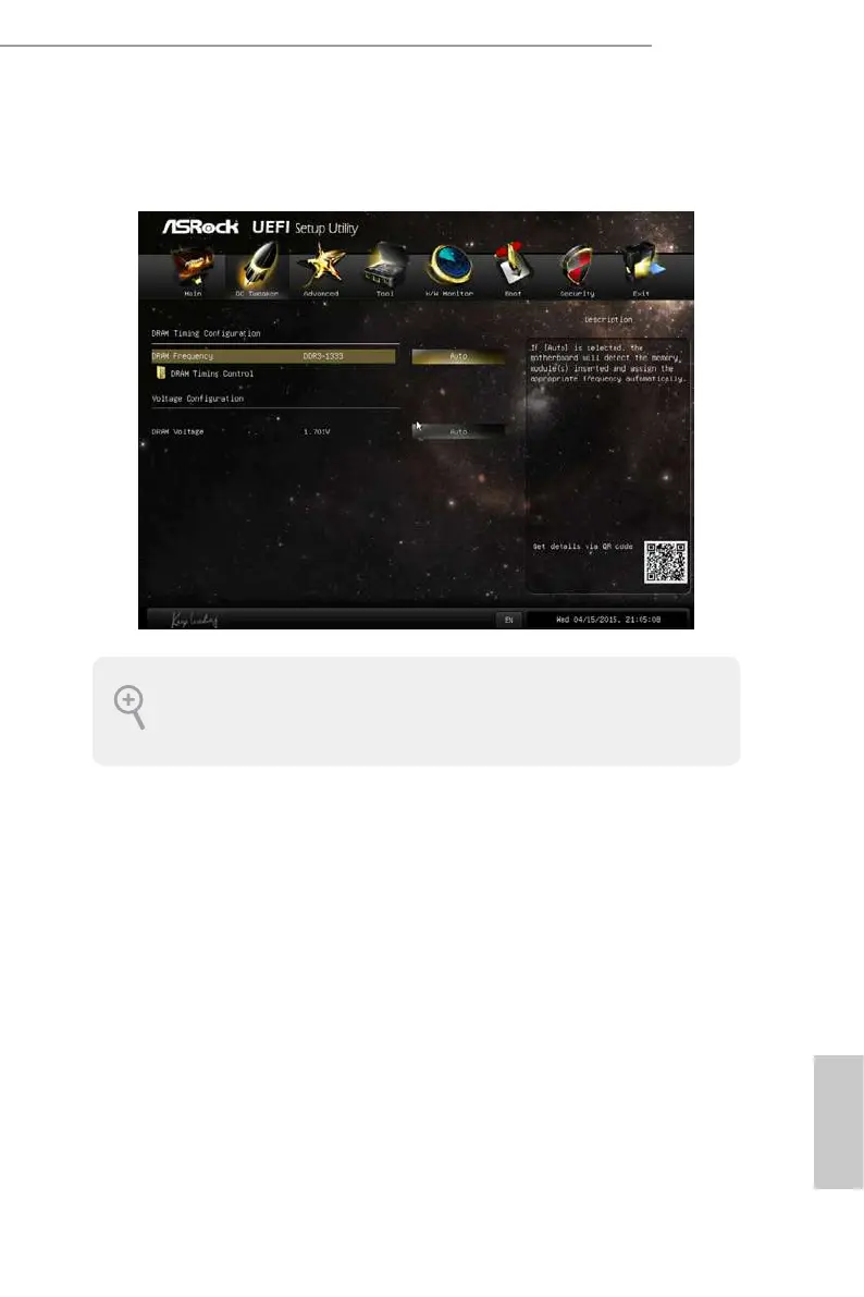 Page #32 background image