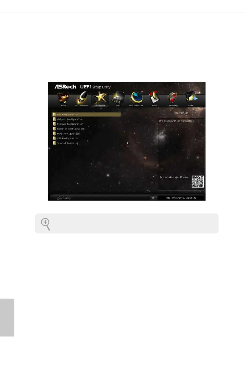 Page #35 background image