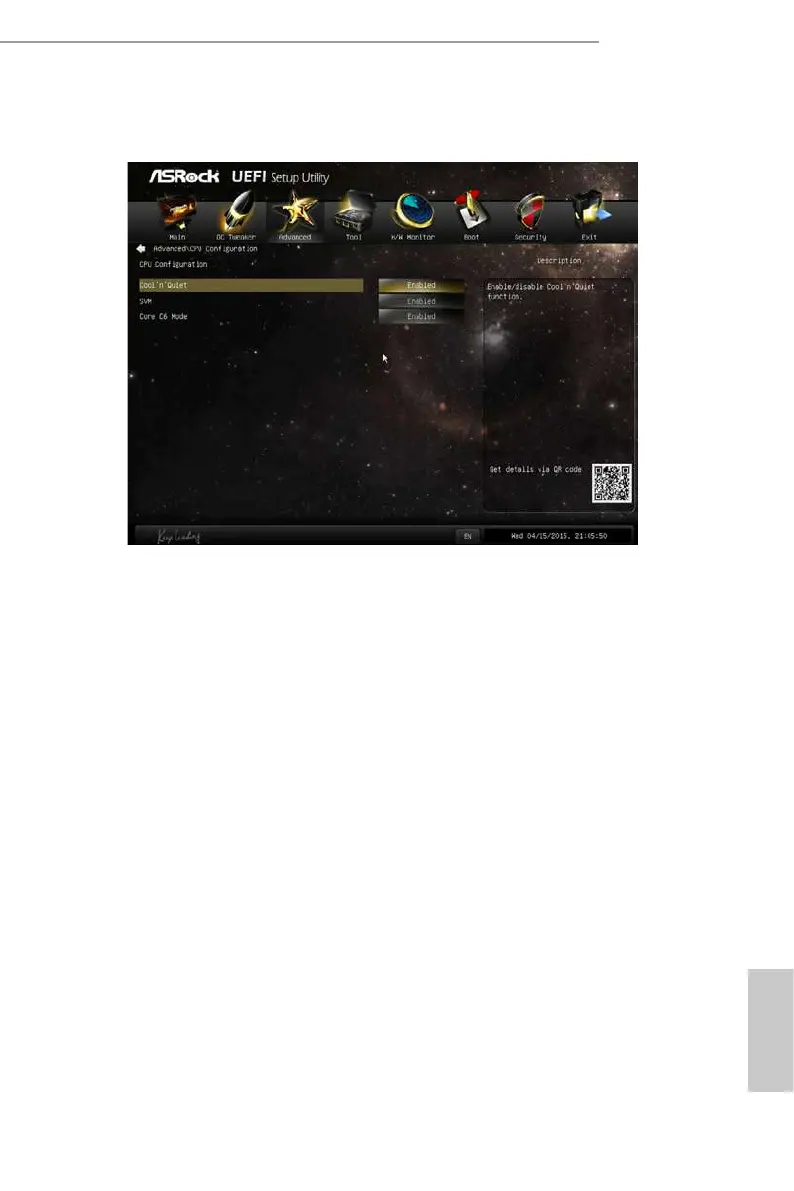 Page #36 background image