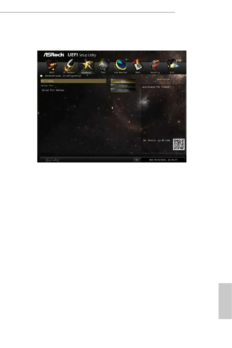 Page #40 background image