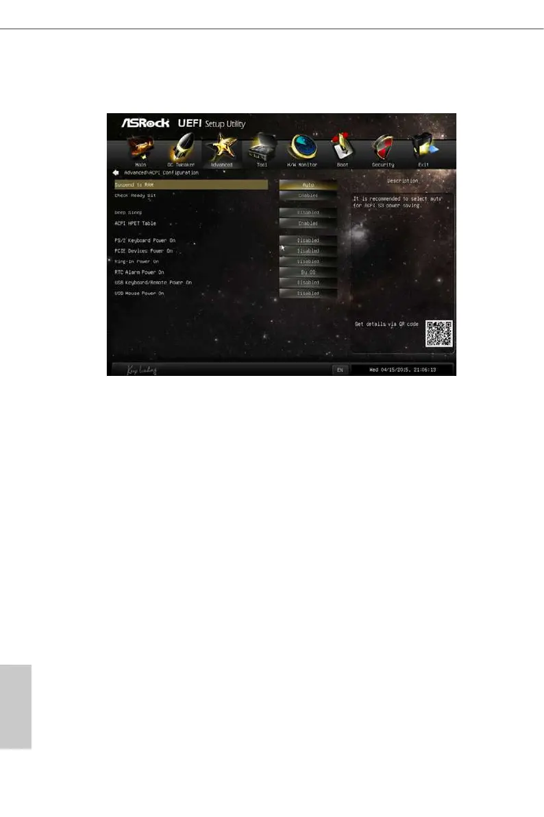 Page #41 background image