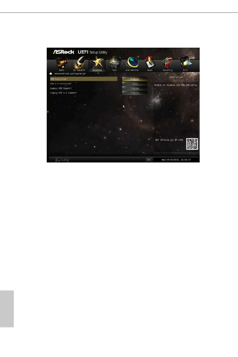 Page #43 background image