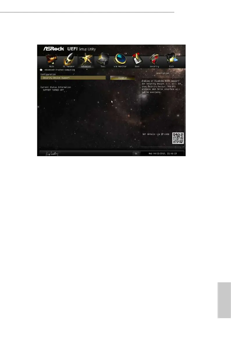 Page #44 background image