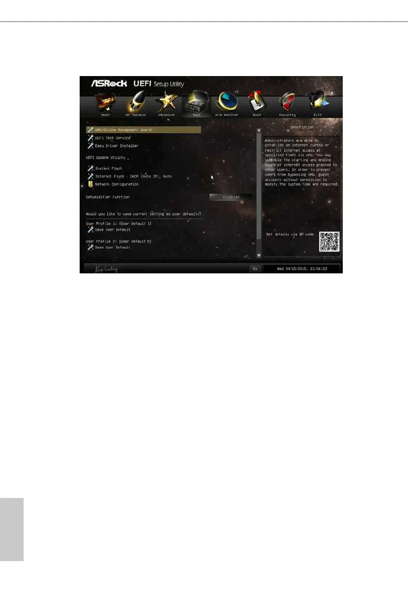 Page #45 background image