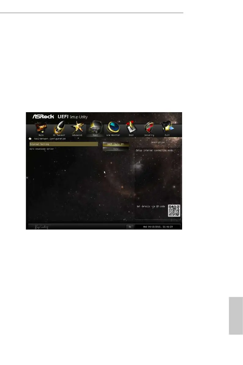 Page #46 background image