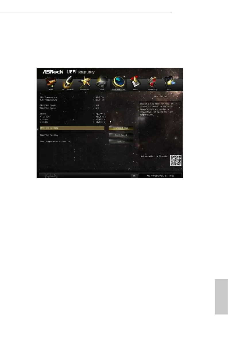 Page #48 background image