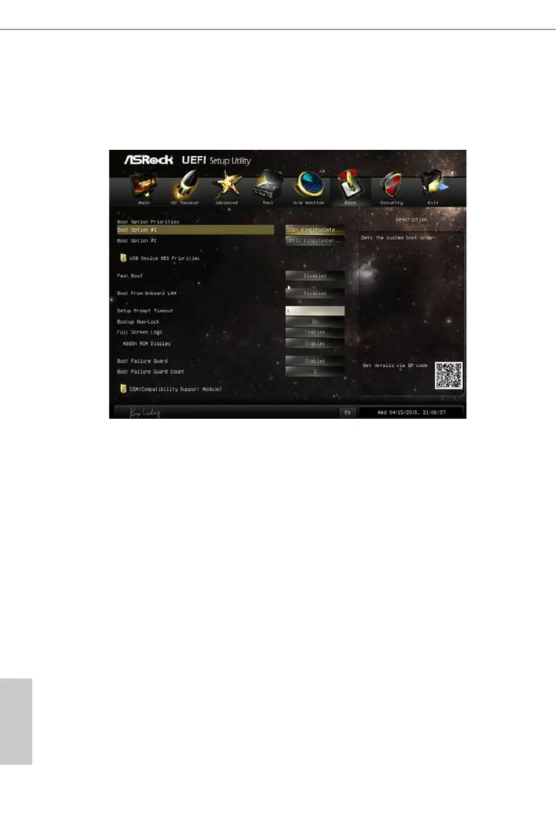 Page #49 background image
