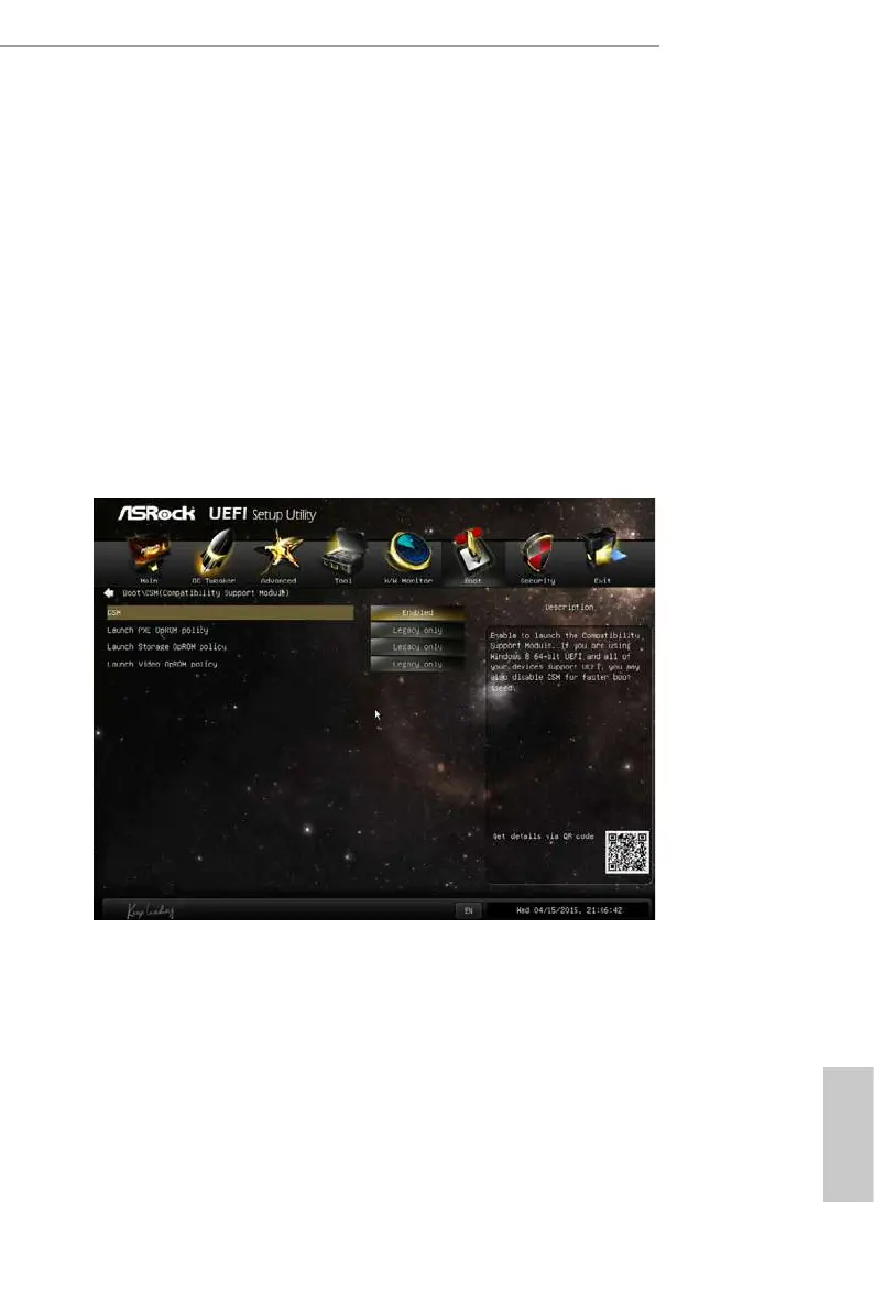 Page #50 background image