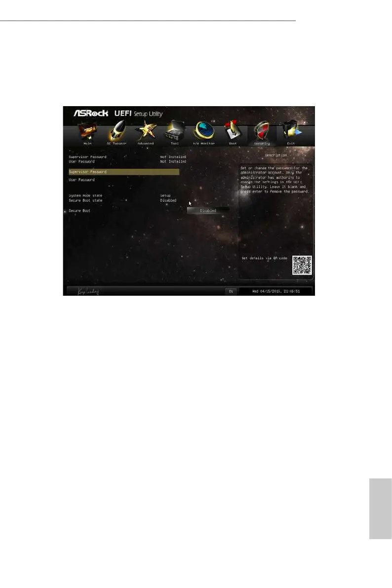 Page #52 background image