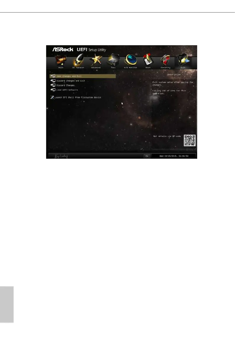 Page #53 background image