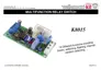 Preview: Assembly Manual