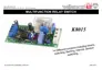 Preview: Illustrated Assembly Manual