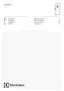 Preview: Manual