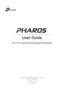 Preview: User Guide
