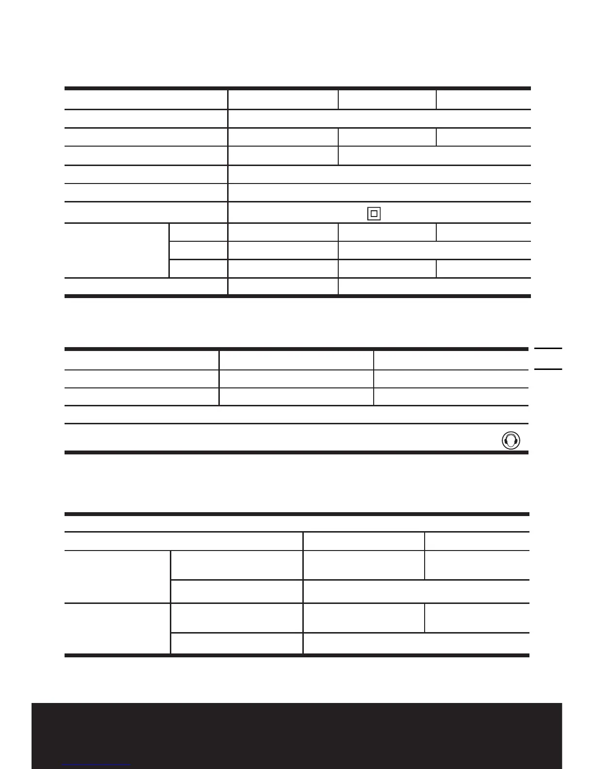 Page #45 background image