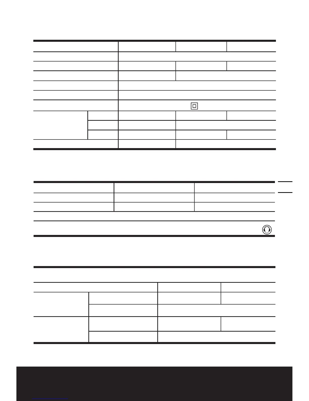 Page #51 background image