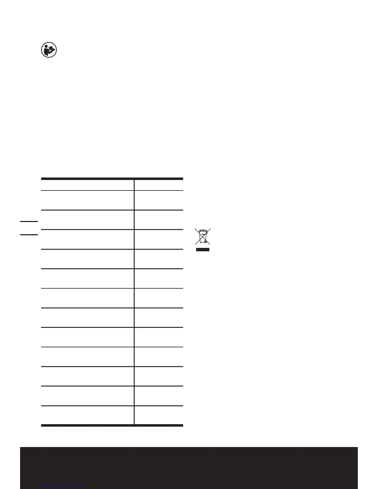 Page #60 background image