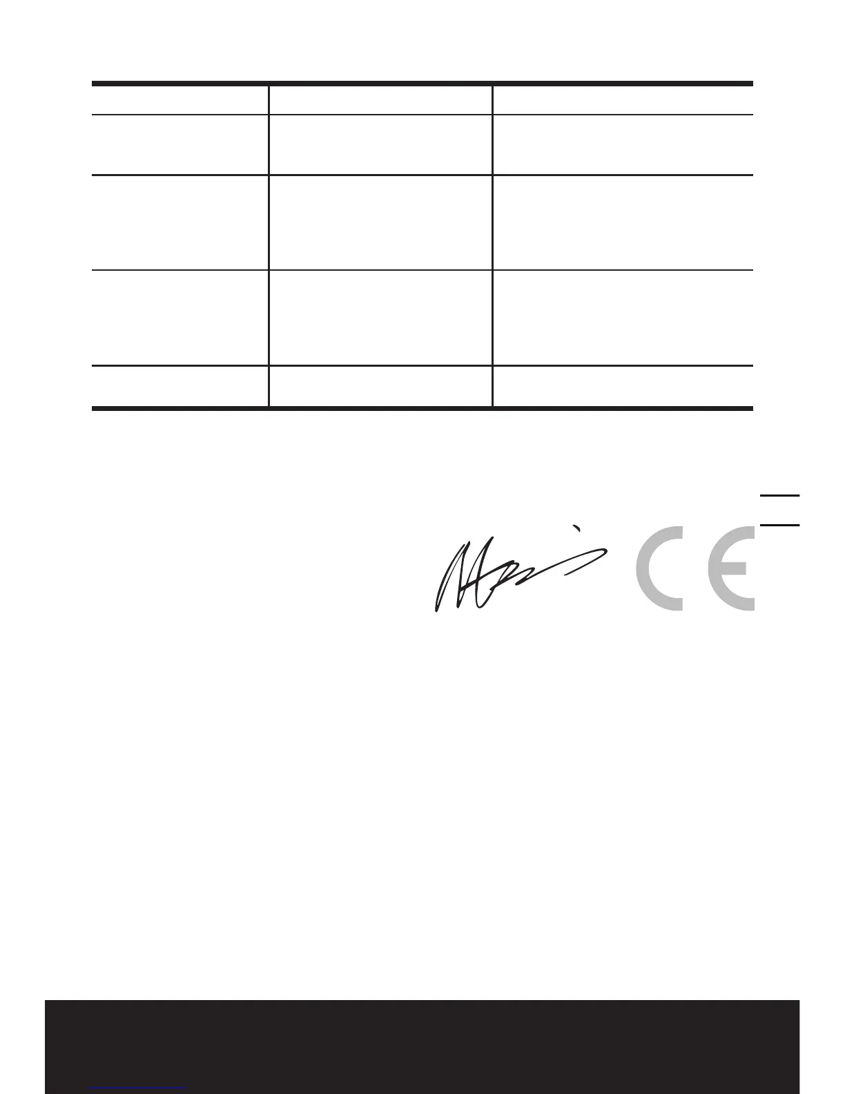 Page #67 background image