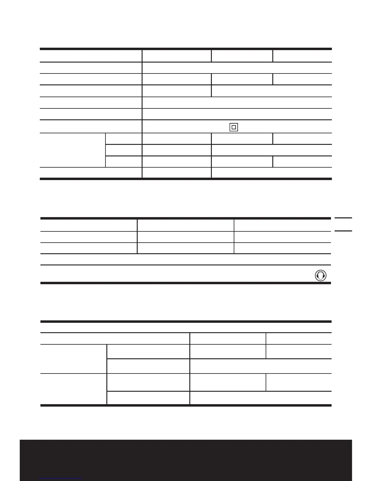 Page #69 background image