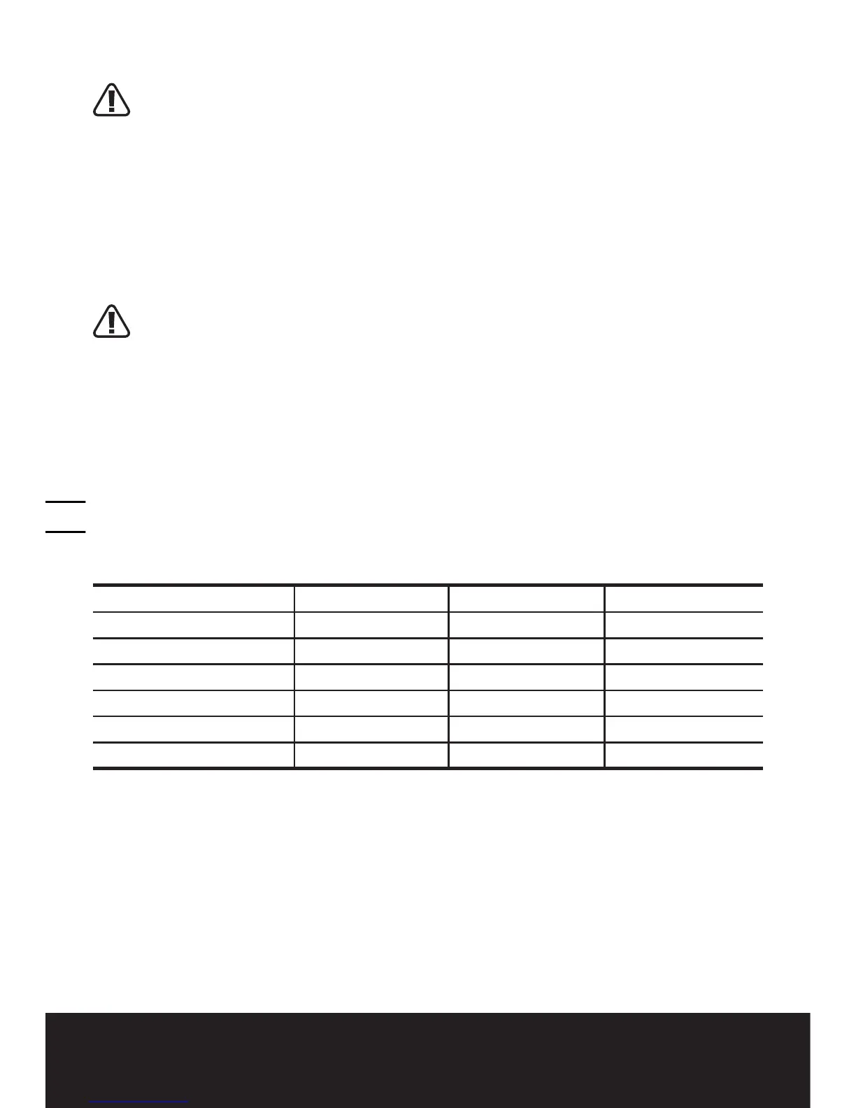 Page #70 background image